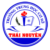 Công khai điều kiện đảm bảo chất lượng năm học 2025 -  2026