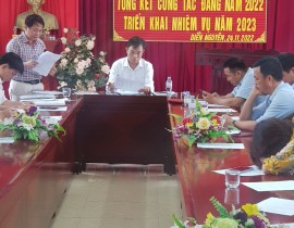 Hoi-nghi-tong-ket-dang-nam-2022.jpg